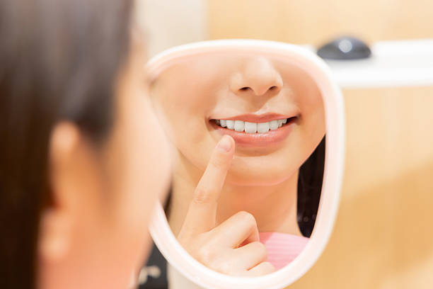 Affordable Dental Implants solutions in Shenandoah, TX